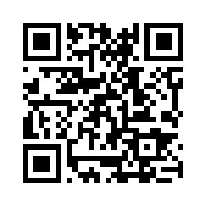 这也算给东方家一个极大的面子二维码生成