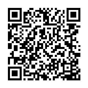 这也给他带来妖孽般的悟性和更加强韧的精神力二维码生成