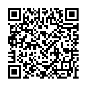 这也给各地地方党委政府带来的巨大负担和压力二维码生成