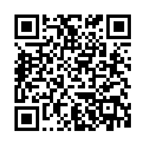 这也给楚暮争取到一定的恢复时间二维码生成