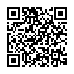 这也给社会治安管理带来很大压力二维码生成