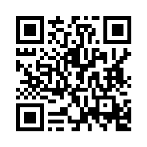 这也给组织蒙上了神秘的面纱二维码生成