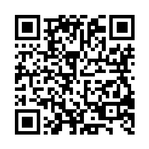这也绝对不代表着别人欺负到我头上之后二维码生成