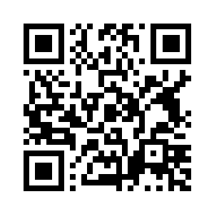 这也能够体现出我们的宽宏大量二维码生成