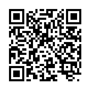这也能解释我为什么会对他特别心虚的原因二维码生成