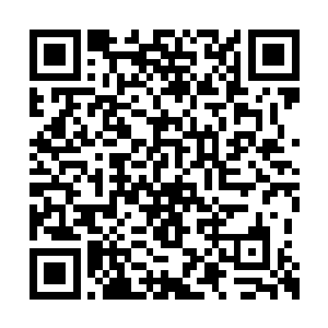 这也表明了墨家军已经没有耐心在跟他们对峙了二维码生成