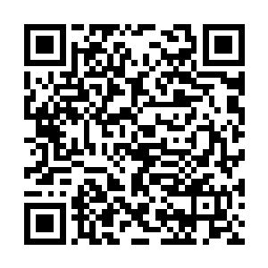 这也被列为所有人都遇到过的不能相信的谎言之一二维码生成