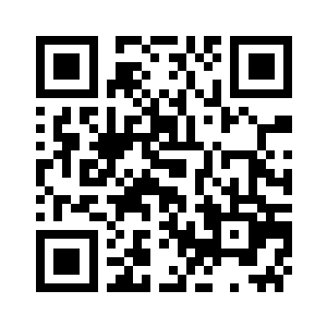 这也被卢卡斯视为毕生的耻辱二维码生成