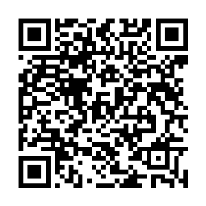 这也要求宋州的干部们需要付出更大的努力和艰辛二维码生成
