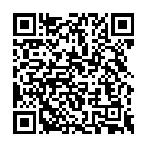 这也要看顾小姐的意志力和恢复训练的成功与否二维码生成