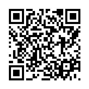 这也解释了为什么他在留下的记忆里二维码生成