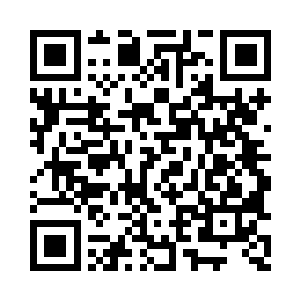 这也解释了他为什么会天生就拥有神通的原因二维码生成