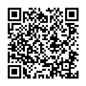这也让一直有些担心这蛇妖会自爆的楚旬等人松了口气二维码生成