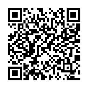 这也让丁长生对领导的知识面有了一个全新的认识二维码生成