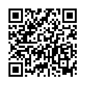 这也让三姝的全方位优势能够展现出来二维码生成