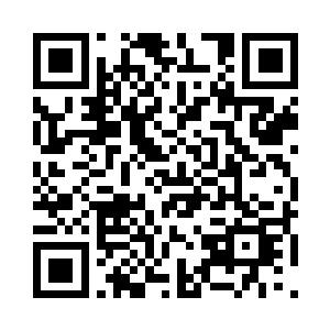 这也让两个月之后的奥斯卡更加捉摸不透了二维码生成