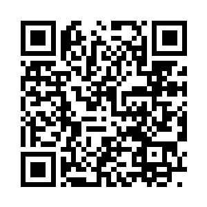 这也让两界存在的神情变得复杂了起来二维码生成