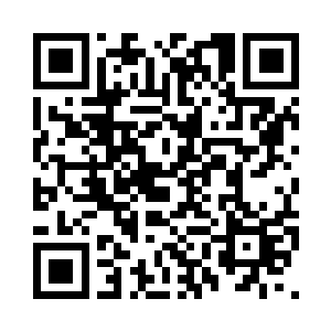这也让他们一时间有些难以接受起来二维码生成