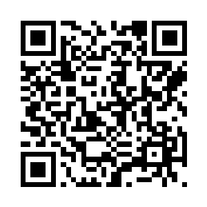 这也让他们对秦方稍稍看低了几分的……二维码生成
