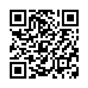 这也让他们成为了小组第二……二维码生成