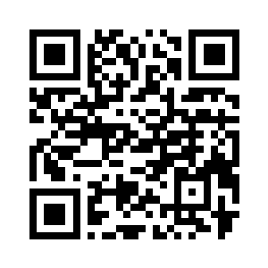 这也让他们的玩具厂全年无休二维码生成