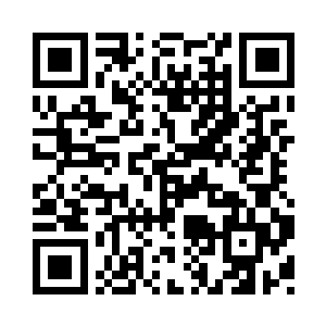 这也让他对未来的敌人不敢有丝毫轻视二维码生成