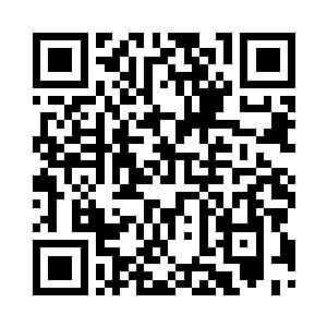 这也让他对现在的管理细节很是在意二维码生成