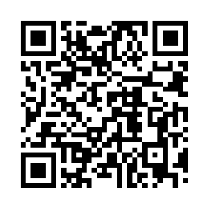 这也让他心中变得更加焦躁和狂怒起来二维码生成