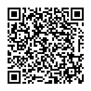 这也让他明白了为什么我能够在这么短的时间里就能调动出起源核心的威能二维码生成