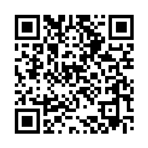 这也让他更加坚定了要保护李月茹的决心二维码生成