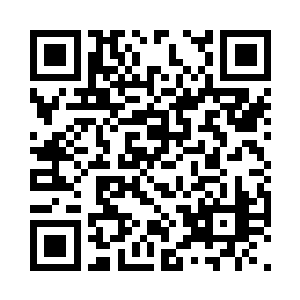 这也让他能很轻松的融入到对方话题中去二维码生成