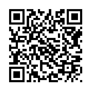 这也让他见张嘉良变得毫无目的性二维码生成