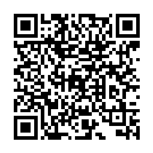 这也让他隐隐感觉到王世子目前的确是遇到了麻烦二维码生成