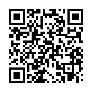 这也让他隐隐的记住了黄埔无恨这个人情二维码生成