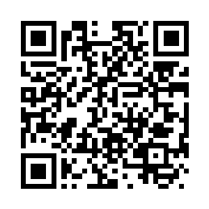 这也让仙界的普通仙人们羡慕不已二维码生成