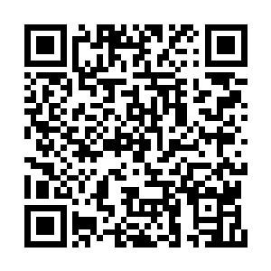 这也让众人更加好奇他们将会是一支什么军队了二维码生成