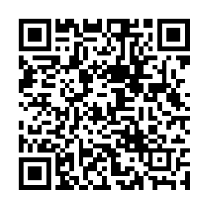 这也让伯老他们一伙人萌生了对方不过如此的想法二维码生成