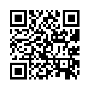 这也让你们两个人仇恨加深二维码生成