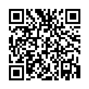 这也让傲气的风苍梧在张家心里平衡了不少二维码生成