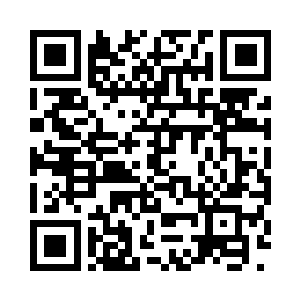 这也让准备乘胜追击的杨振海放弃了攻击二维码生成