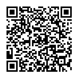这也让刚刚得知了黑暗独裁者就是王世子的萧炎感觉分外轻松起来二维码生成