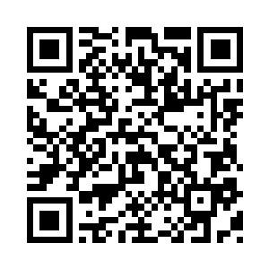 这也让制片人们的获奖之心噗通噗通地跳动二维码生成