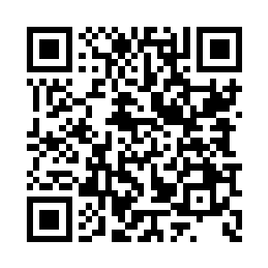 这也让后面上场的小姑娘古龙秀显得单薄太多二维码生成