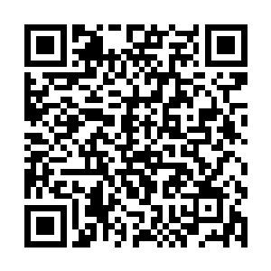 这也让她对这几部概念中的新剧多了几分信心和期待二维码生成