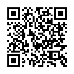 这也让它们成为了海域之中最为猎食者之一二维码生成