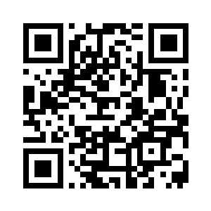这也让晚宴的目的越发明确起来二维码生成