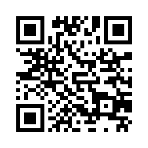 这也让曼托斯最终地下定了决心二维码生成