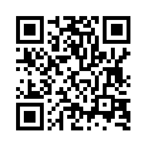 这也让池佳一稍微放下心来二维码生成