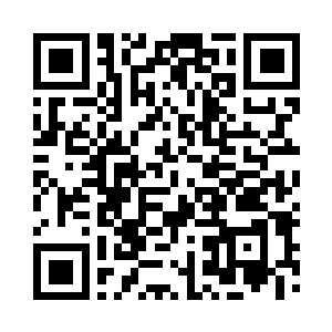 这也让玛丽亚迎来了自己的事业全盛时期二维码生成