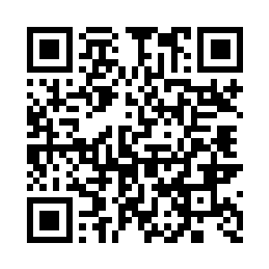 这也让珍妮对这部电影不是那么的信心十足二维码生成